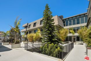 Condominium, 306 BORA BORA way, Marina Del Rey, CA 90292 - 32