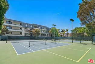 Condominium, 306 BORA BORA way, Marina Del Rey, CA 90292 - 27