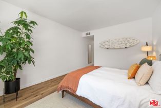 Condominium, 306 BORA BORA way, Marina Del Rey, CA 90292 - 17