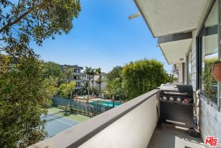 Condominium, 306 BORA BORA way, Marina Del Rey, CA 90292 - 14
