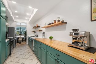 Condominium, 306 BORA BORA way, Marina Del Rey, CA 90292 - 9