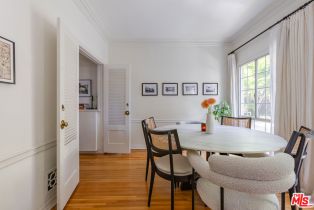 Residential Income, 9660 Olympic blvd, Beverly Hills, CA 90212 - 12