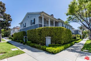Residential Income, 9660 Olympic blvd, Beverly Hills, CA 90212 - 35