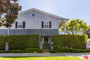 Residential Income, 9660 Olympic blvd, Beverly Hills, CA 90212 - 36