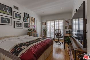 Residential Income, 9660 Olympic blvd, Beverly Hills, CA 90212 - 24