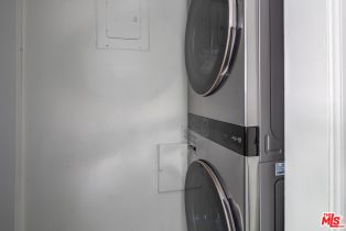 Residential Income, 9660 Olympic blvd, Beverly Hills, CA 90212 - 15