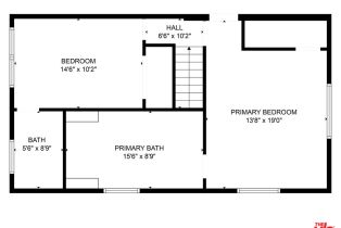 Residential Income, 9660 Olympic blvd, Beverly Hills, CA 90212 - 44