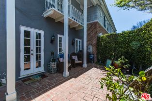 Residential Income, 9660 Olympic blvd, Beverly Hills, CA 90212 - 34