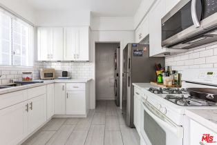 Residential Income, 9660 Olympic blvd, Beverly Hills, CA 90212 - 13