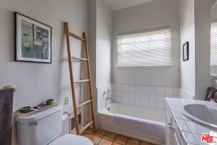 Residential Income, 9660 Olympic blvd, Beverly Hills, CA 90212 - 16