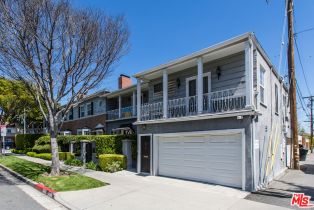 Residential Income, 9660 Olympic blvd, Beverly Hills, CA 90212 - 39