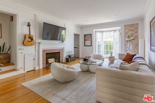 Residential Income, 9660 Olympic blvd, Beverly Hills, CA 90212 - 9