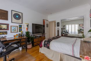 Residential Income, 9660 Olympic blvd, Beverly Hills, CA 90212 - 25