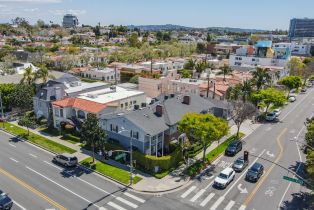 Residential Income, 9660 Olympic blvd, Beverly Hills, CA 90212 - 5