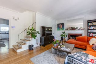 Residential Income, 9660 Olympic blvd, Beverly Hills, CA 90212 - 32