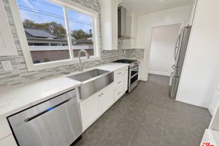 Single Family Residence, 7165 Wardlow rd, Long Beach, CA 90808 - 6