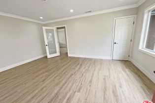 Single Family Residence, 7165 Wardlow rd, Long Beach, CA 90808 - 3