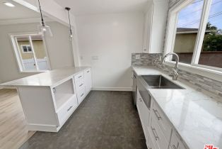 Single Family Residence, 7165 Wardlow rd, Long Beach, CA 90808 - 15