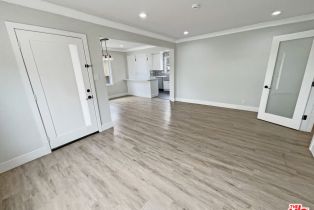 Single Family Residence, 7165 Wardlow rd, Long Beach, CA 90808 - 10