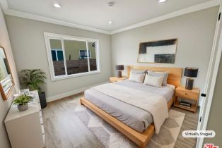 Single Family Residence, 7165 Wardlow rd, Long Beach, CA 90808 - 4