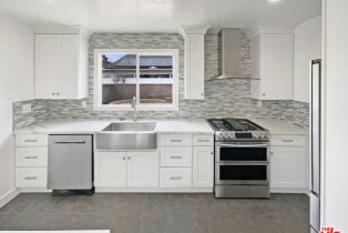 Single Family Residence, 7165 Wardlow rd, Long Beach, CA 90808 - 14