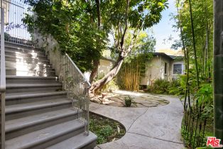 Residential Income, 1453 Centinela ave, Santa Monica, CA 90404 - 12