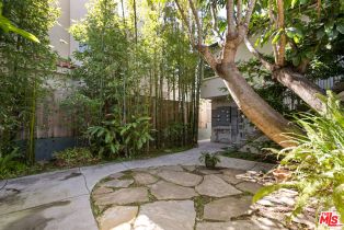 Residential Income, 1453 Centinela ave, Santa Monica, CA 90404 - 10