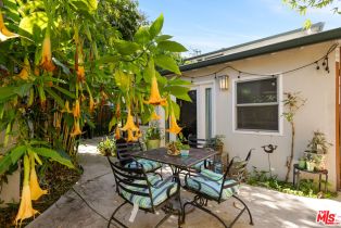 Residential Income, 1453 Centinela ave, Santa Monica, CA 90404 - 6