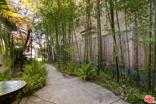 Residential Income, 1453 Centinela ave, Santa Monica, CA 90404 - 7