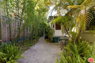 Residential Income, 1453 Centinela ave, Santa Monica, CA 90404 - 8