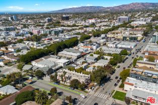 Residential Income, 1453 Centinela ave, Santa Monica, CA 90404 - 15