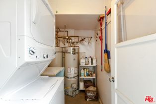 Residential Income, 1453 Centinela ave, Santa Monica, CA 90404 - 20