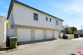 Residential Income, 1453 Centinela ave, Santa Monica, CA 90404 - 23