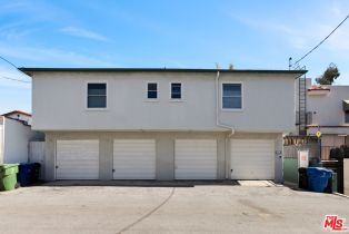 Residential Income, 1453 Centinela ave, Santa Monica, CA 90404 - 22