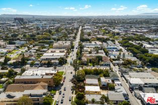 Residential Income, 1453 Centinela ave, Santa Monica, CA 90404 - 18