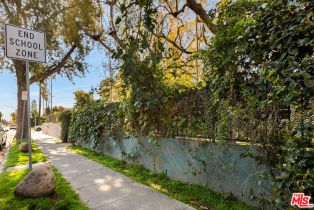 Residential Income, 1453 Centinela ave, Santa Monica, CA 90404 - 24