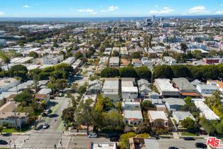 Residential Income, 1453 Centinela ave, Santa Monica, CA 90404 - 14