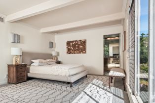 Single Family Residence, 9319 Lloydcrest dr, Beverly Hills, CA 90210 - 12