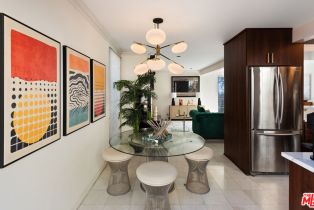 Single Family Residence, 9319 Lloydcrest dr, Beverly Hills, CA 90210 - 9