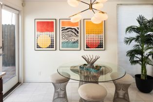 Single Family Residence, 9319 Lloydcrest dr, Beverly Hills, CA 90210 - 7