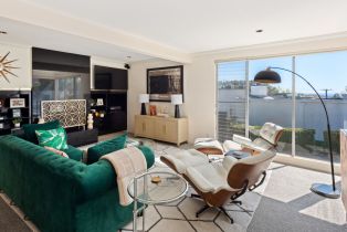 Single Family Residence, 9319 Lloydcrest dr, Beverly Hills, CA 90210 - 4