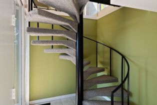 Single Family Residence, 9319 Lloydcrest dr, Beverly Hills, CA 90210 - 11