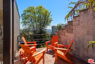 Single Family Residence, 9319 Lloydcrest dr, Beverly Hills, CA 90210 - 19