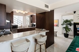 Single Family Residence, 9319 Lloydcrest dr, Beverly Hills, CA 90210 - 6