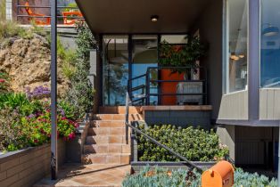 Single Family Residence, 9319 Lloydcrest dr, Beverly Hills, CA 90210 - 3