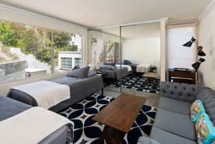 Single Family Residence, 9319 Lloydcrest dr, Beverly Hills, CA 90210 - 16