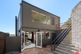 Single Family Residence, 9319 Lloydcrest dr, Beverly Hills, CA 90210 - 18