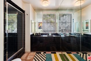 Single Family Residence, 9319 Lloydcrest dr, Beverly Hills, CA 90210 - 17