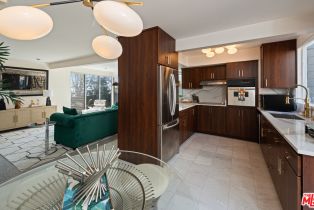 Single Family Residence, 9319 Lloydcrest dr, Beverly Hills, CA 90210 - 8