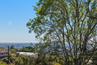 Single Family Residence, 9319 Lloydcrest dr, Beverly Hills, CA 90210 - 20